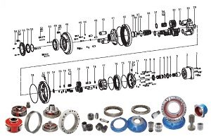 parts-brevini-SL-302-mini