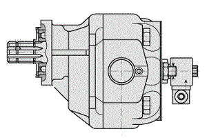 Series SE