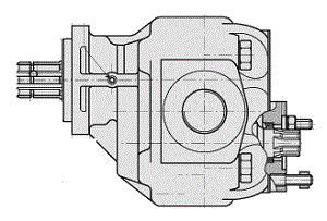 Series TANDEM SE