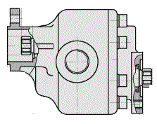 Series TANDEM UNI