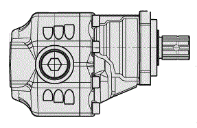 Series XBM