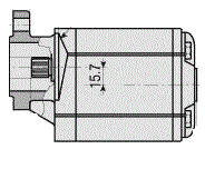 Series XPA-H