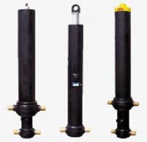 teleskopicheskie-hydrocylyndry-hydrokey-oy