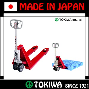 Для Tokiwa