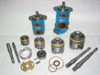 vane-pumps-mini