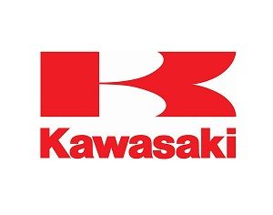 Kawasaki