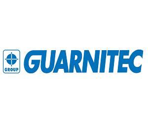 Guarnitec Group