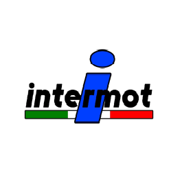 Intermot