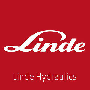 Linde