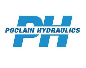 Poclain