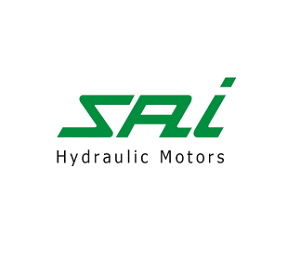 Sai SPA