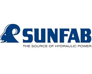 Sunfab